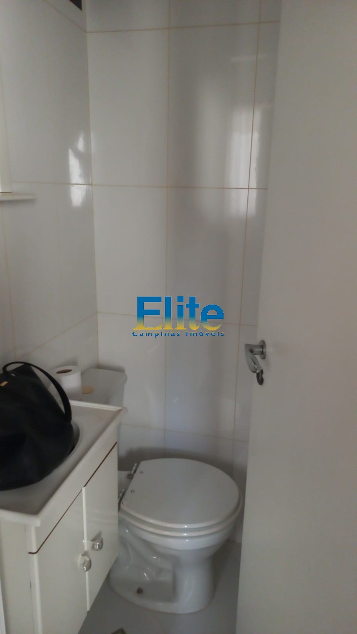 Apartamento à venda com 3 quartos, 165m² - Foto 25