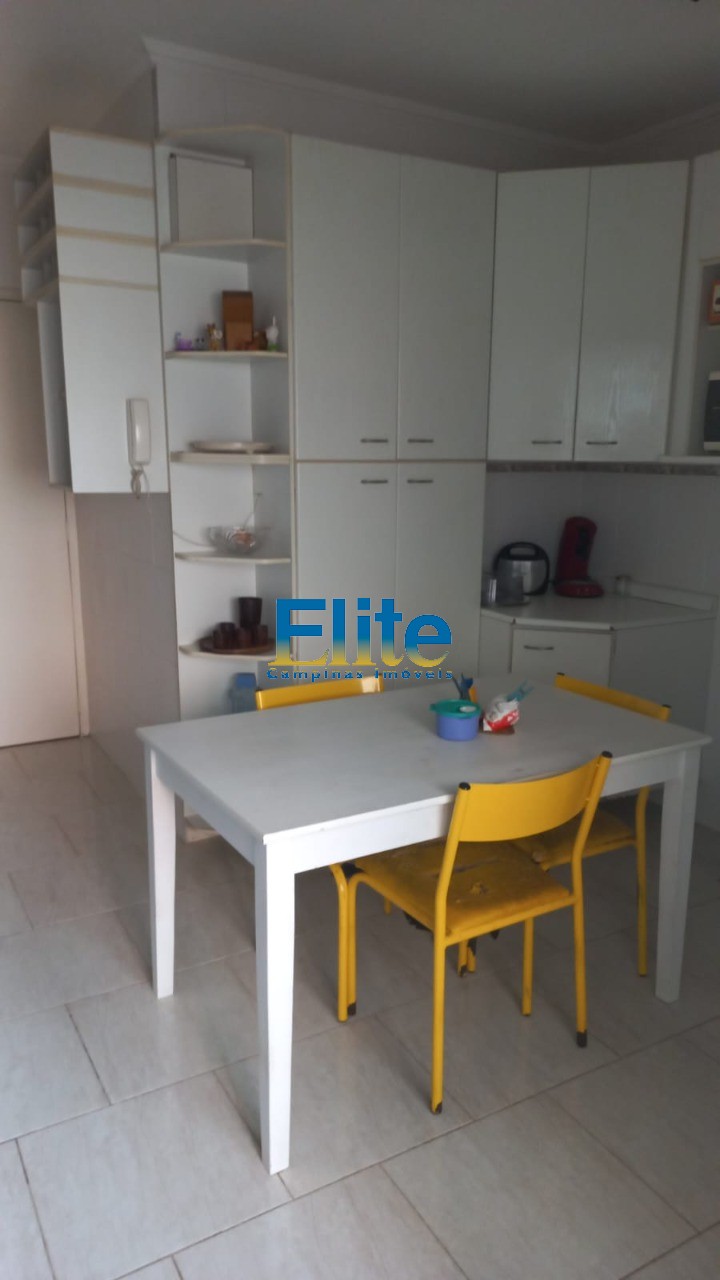 Apartamento, 3 quartos, 115 m² - Foto 16