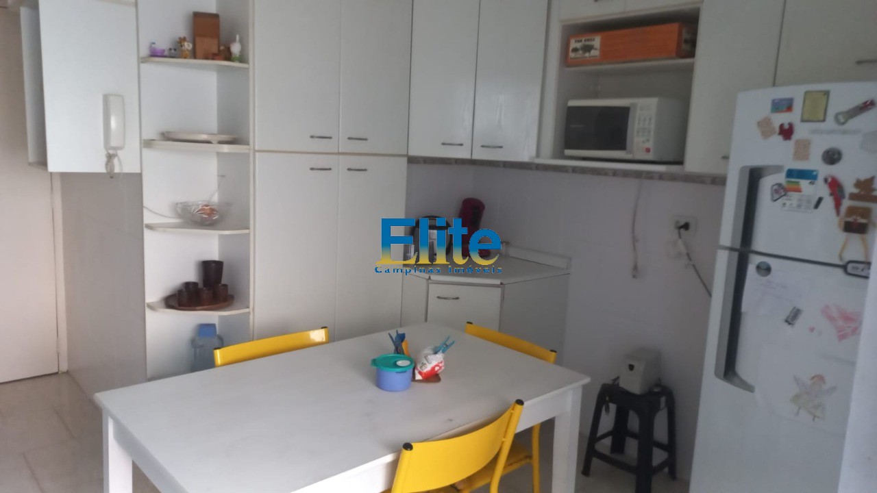 Apartamento, 3 quartos, 115 m² - Foto 14