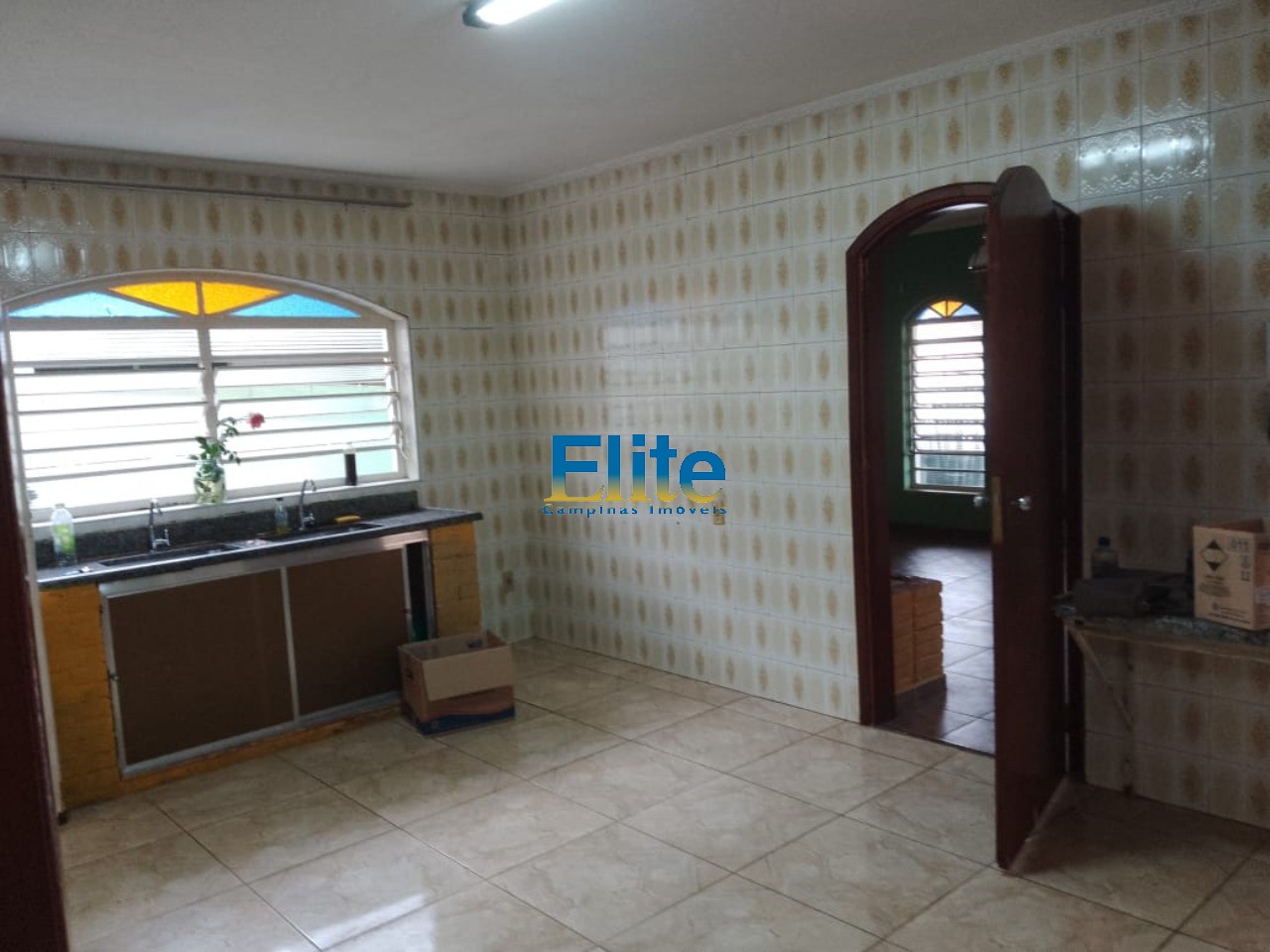 Casa, 3 quartos - Foto 11