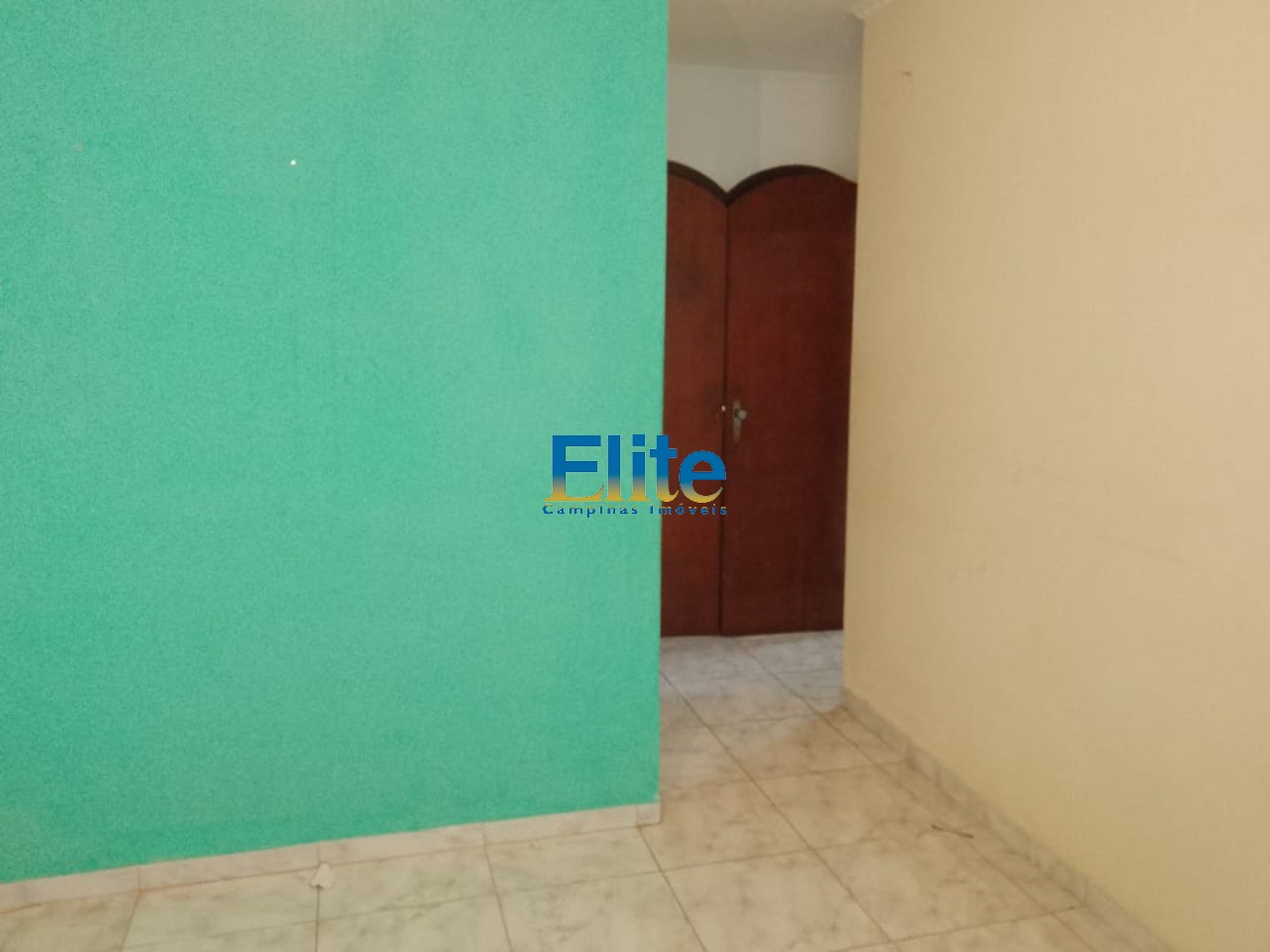 Casa, 3 quartos - Foto 9