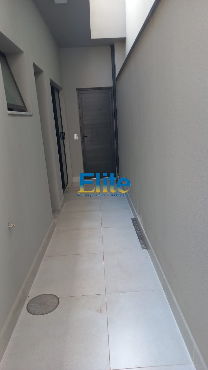 Casa de Condomínio à venda com 3 quartos, 250m² - Foto 18