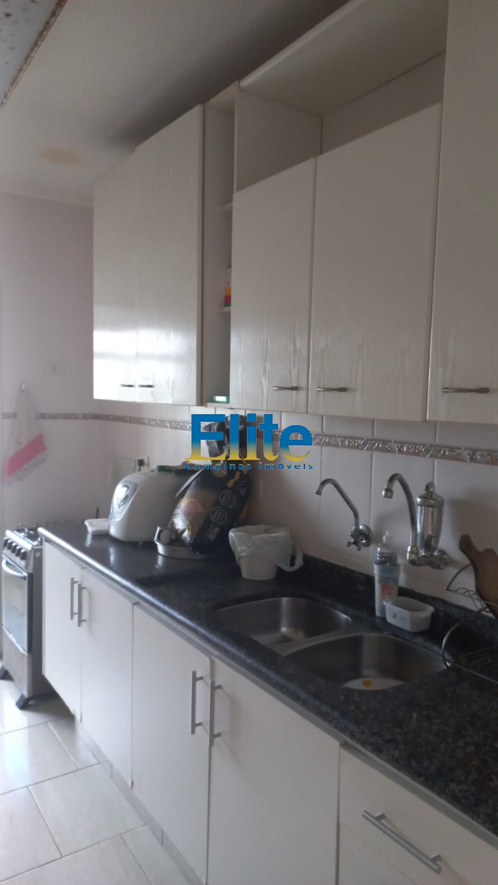 Apartamento, 3 quartos, 115 m² - Foto 13