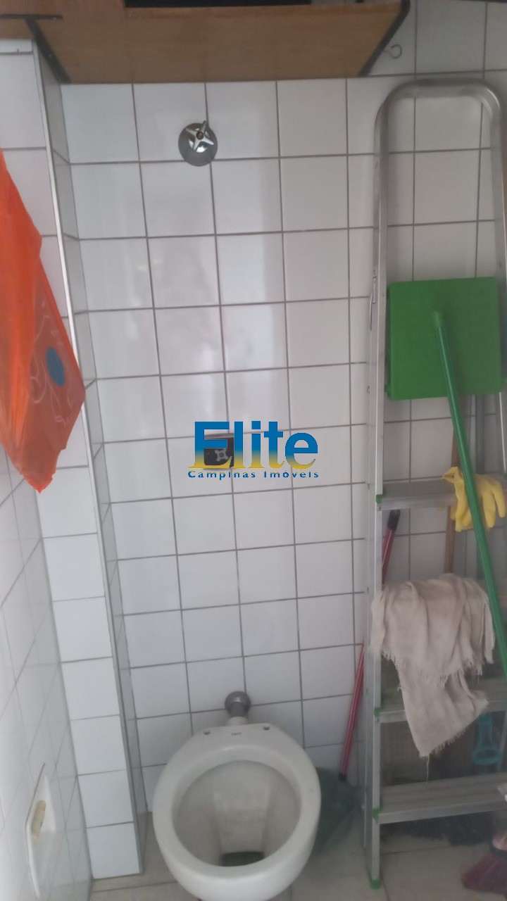 Apartamento, 3 quartos, 115 m² - Foto 18