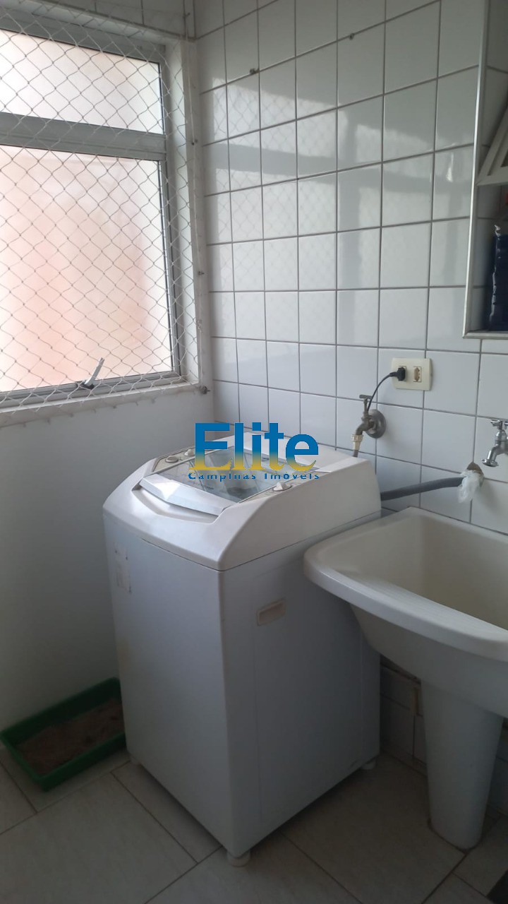 Apartamento, 3 quartos, 115 m² - Foto 17