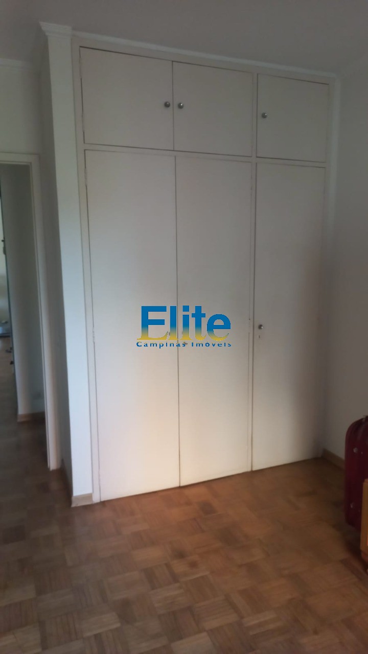 Apartamento, 3 quartos, 115 m² - Foto 6