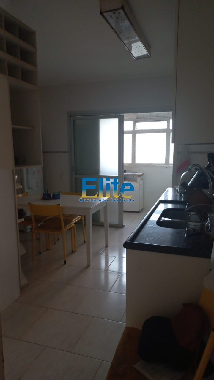 Apartamento, 3 quartos, 115 m² - Foto 15