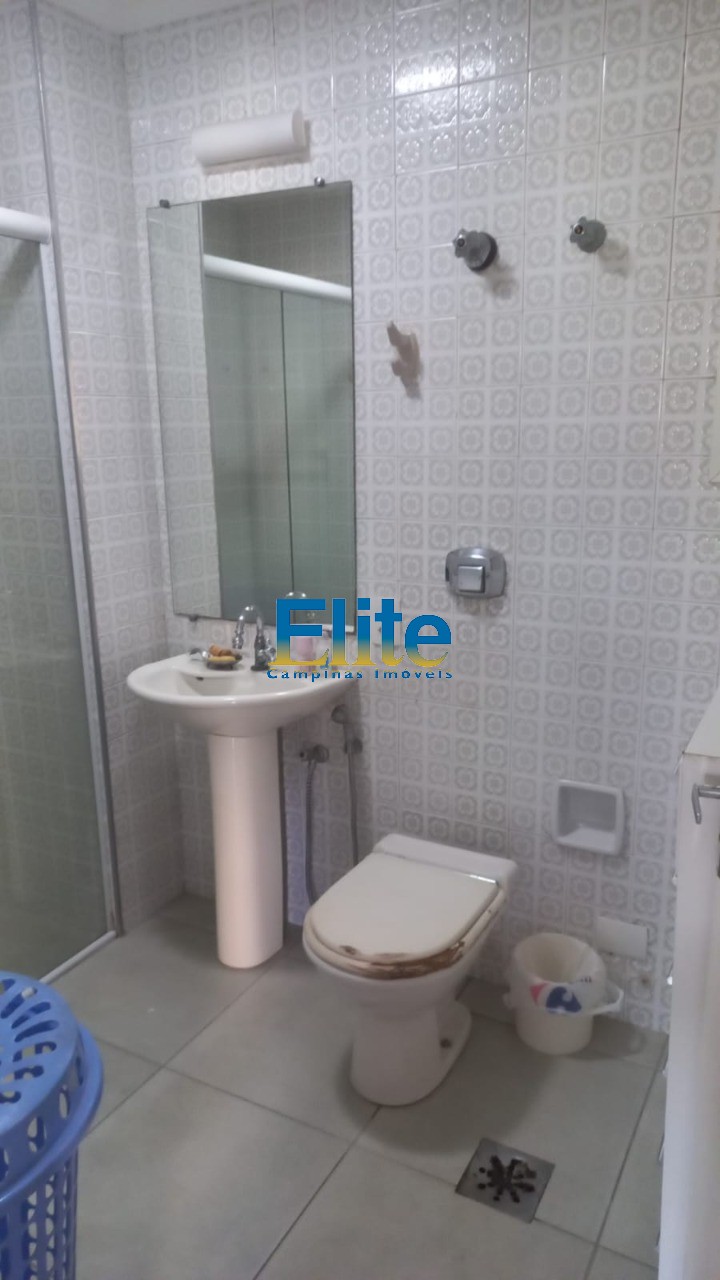 Apartamento, 3 quartos, 115 m² - Foto 7