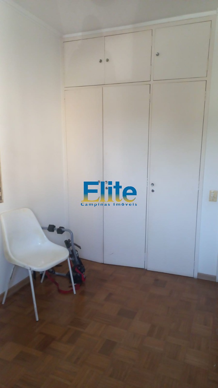 Apartamento, 3 quartos, 115 m² - Foto 9