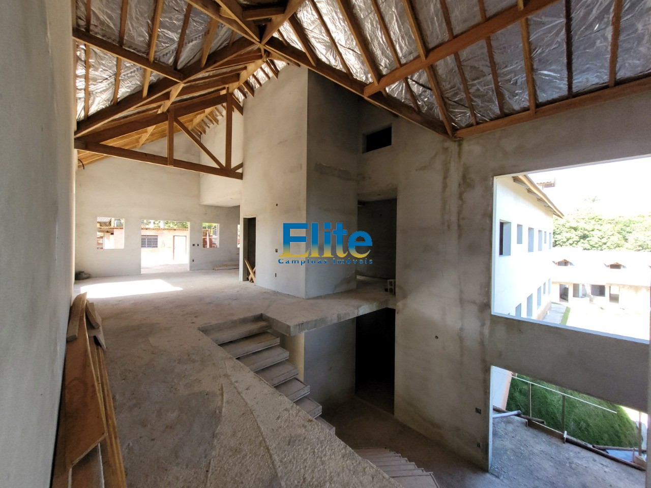 Prédio Inteiro à venda, 3151m² - Foto 12