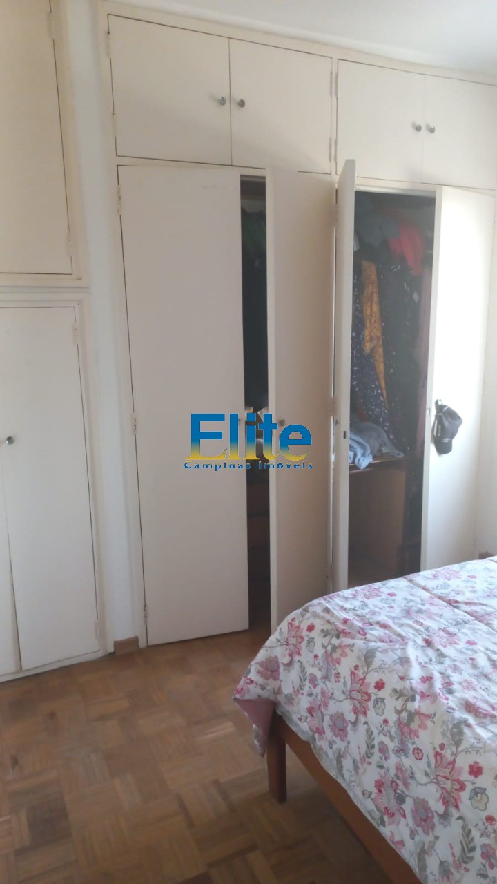 Apartamento, 3 quartos, 115 m² - Foto 10