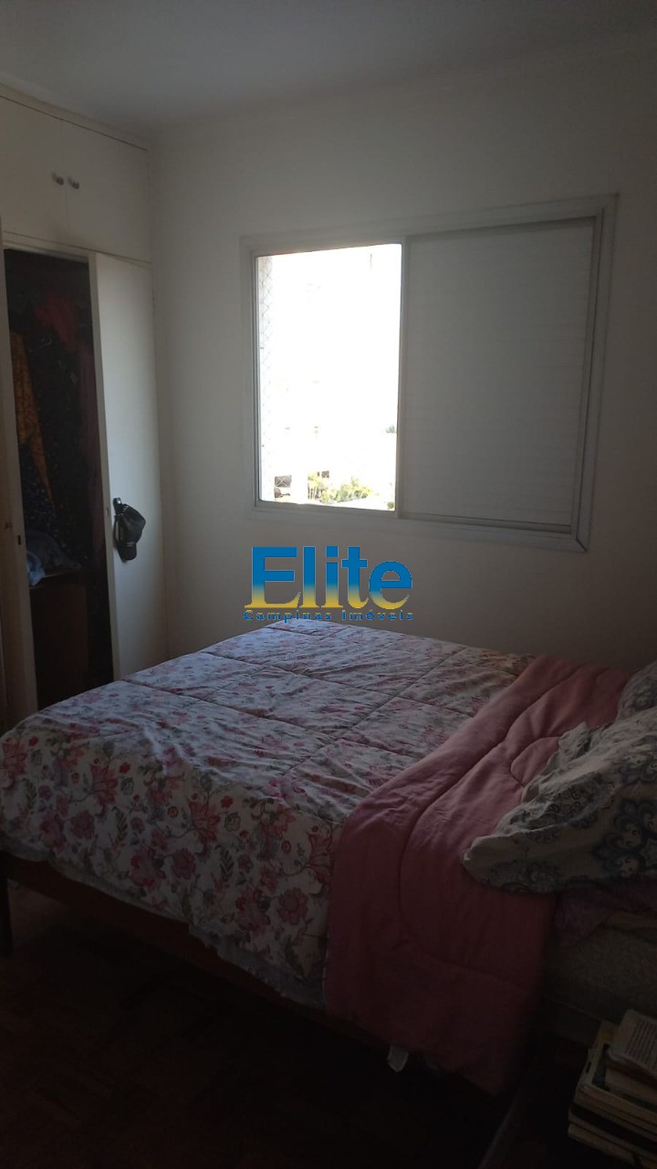 Apartamento, 3 quartos, 115 m² - Foto 11