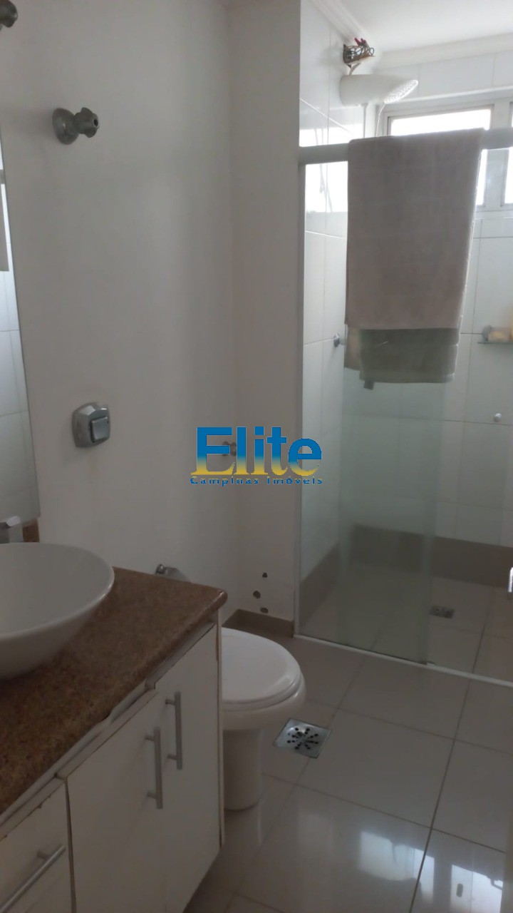 Apartamento, 3 quartos, 115 m² - Foto 12