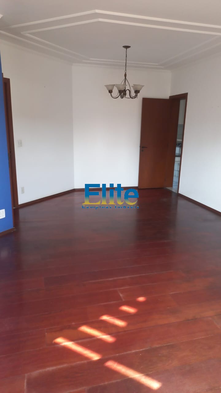 Apartamento à venda com 3 quartos, 98m² - Foto 4