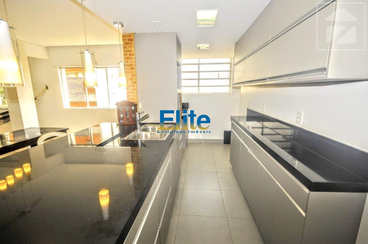 Apartamento à venda com 1 quarto, 85m² - Foto 14