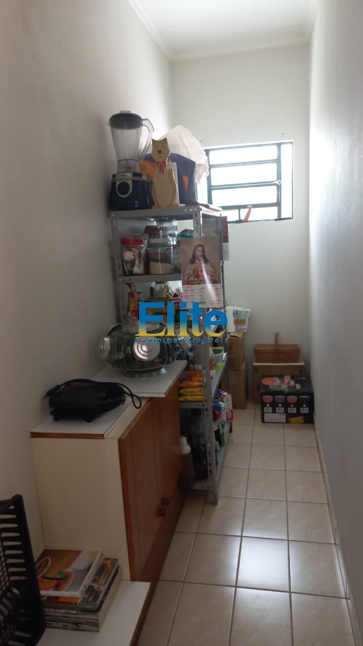 Casa à venda com 4 quartos, 250m² - Foto 19