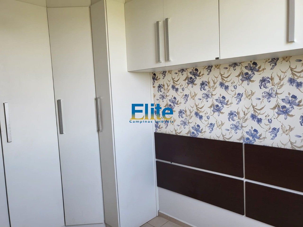 Cobertura à venda com 2 quartos, 126m² - Foto 13