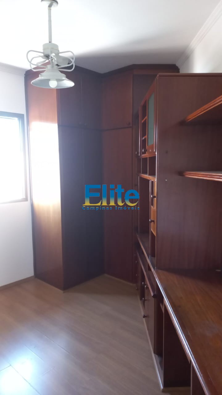 Apartamento à venda com 3 quartos, 98m² - Foto 8