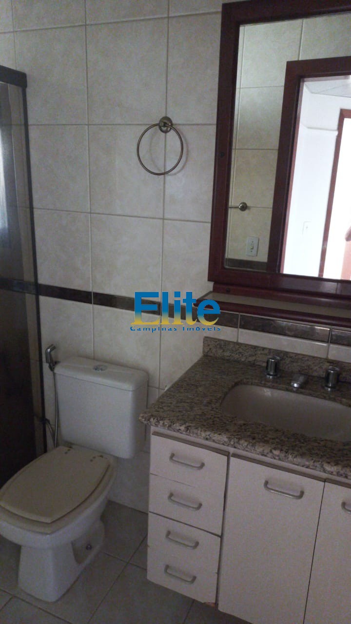 Apartamento à venda com 3 quartos, 98m² - Foto 10