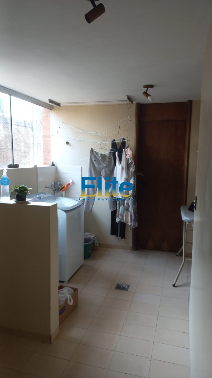 Casa à venda com 3 quartos, 1000m² - Foto 16