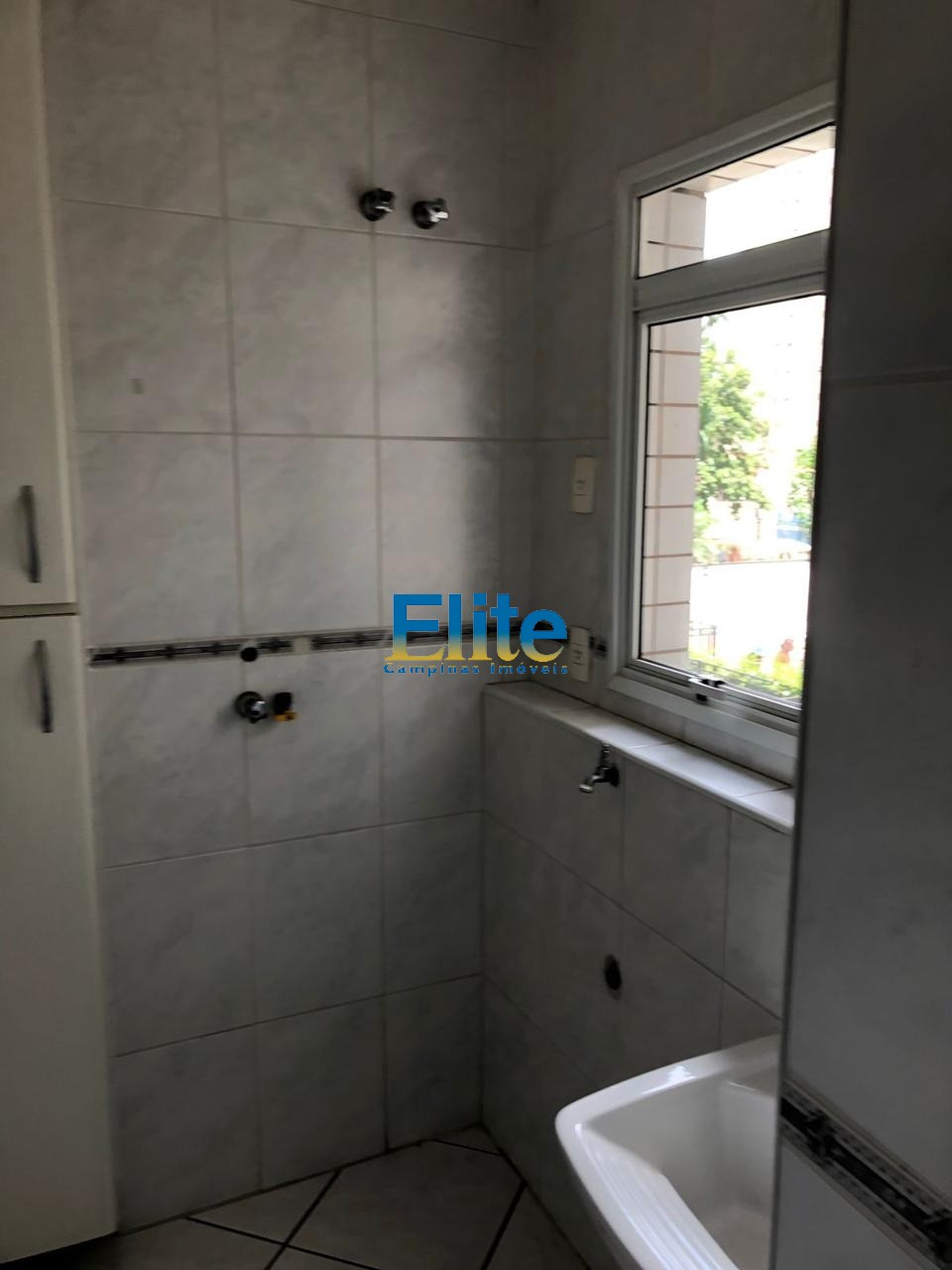 Apartamento à venda com 1 quarto, 49m² - Foto 5