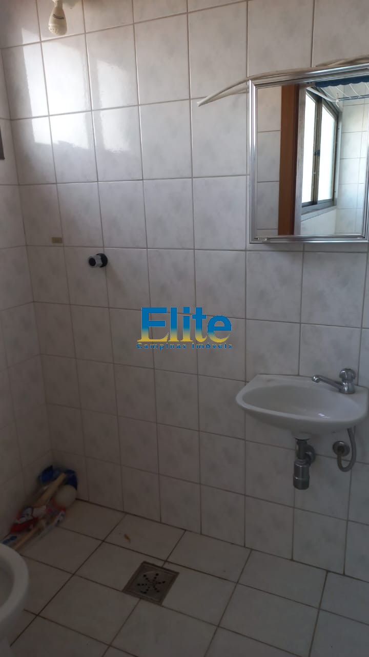 Apartamento à venda com 3 quartos, 98m² - Foto 15