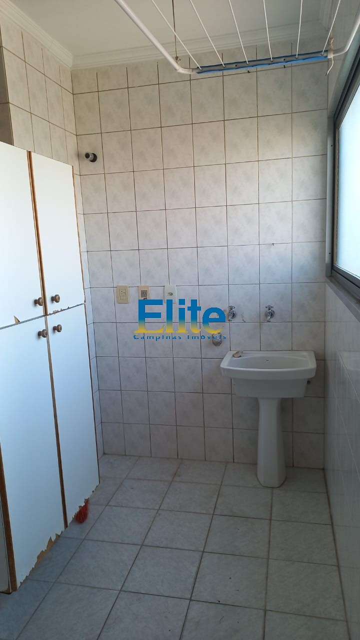 Apartamento à venda com 3 quartos, 98m² - Foto 14