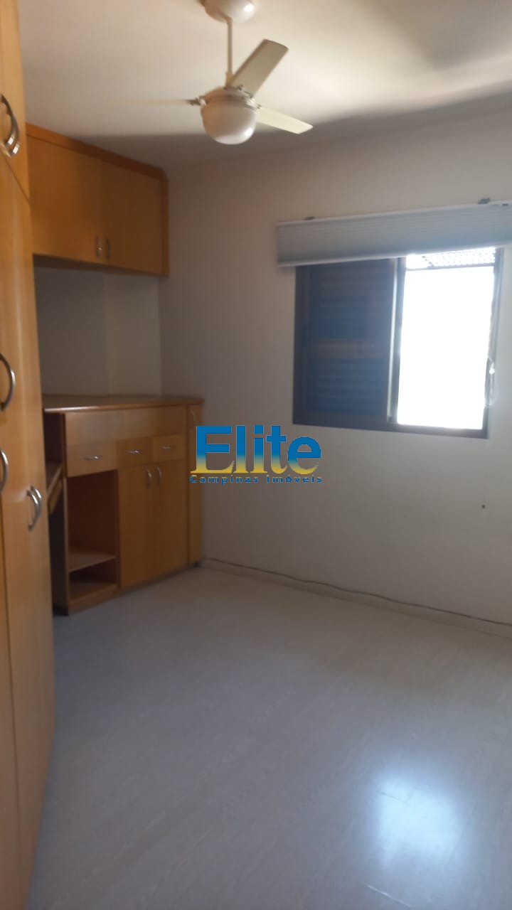 Apartamento à venda com 3 quartos, 98m² - Foto 8