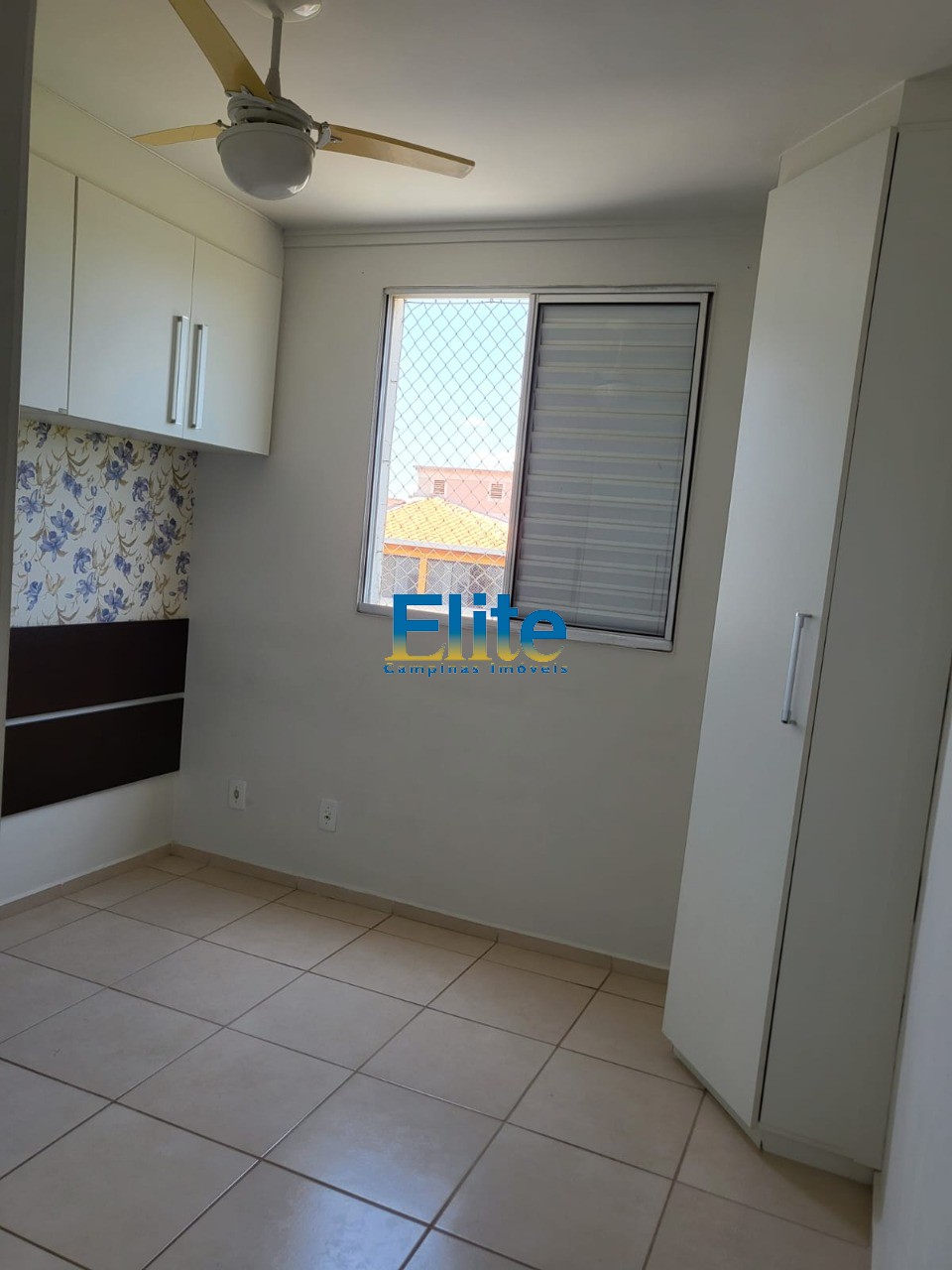 Cobertura à venda com 2 quartos, 126m² - Foto 14