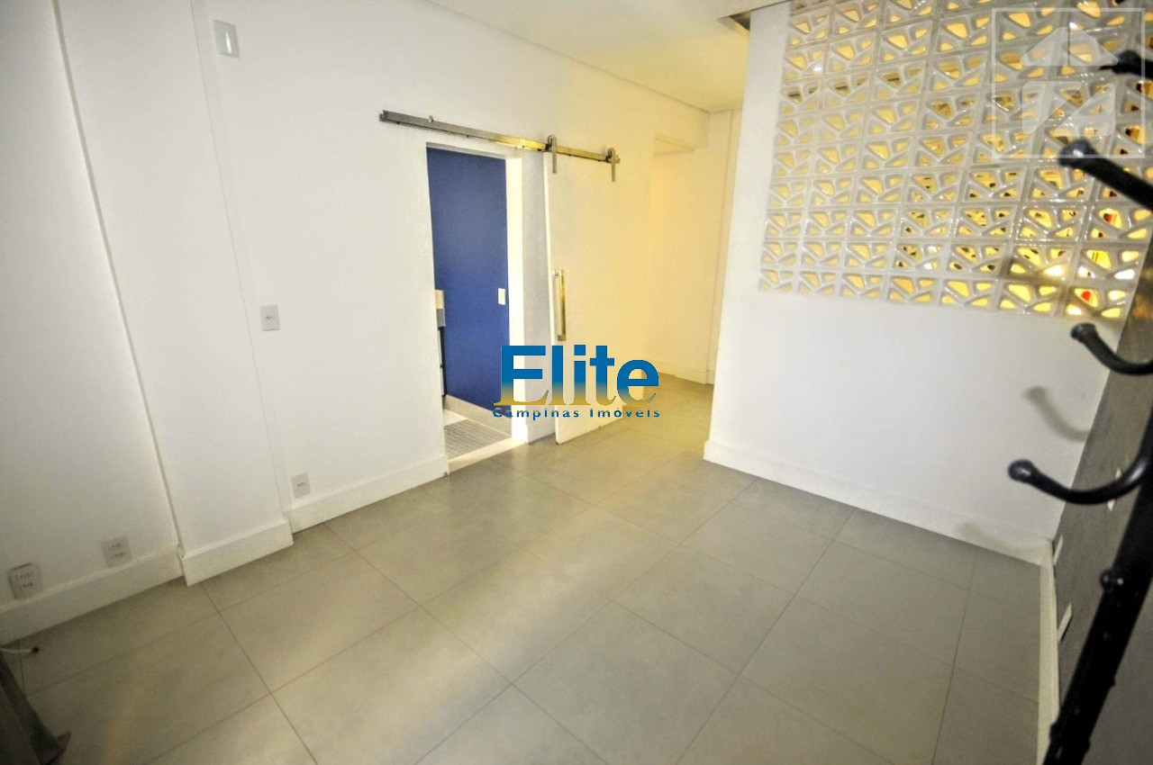 Apartamento à venda com 1 quarto, 85m² - Foto 8