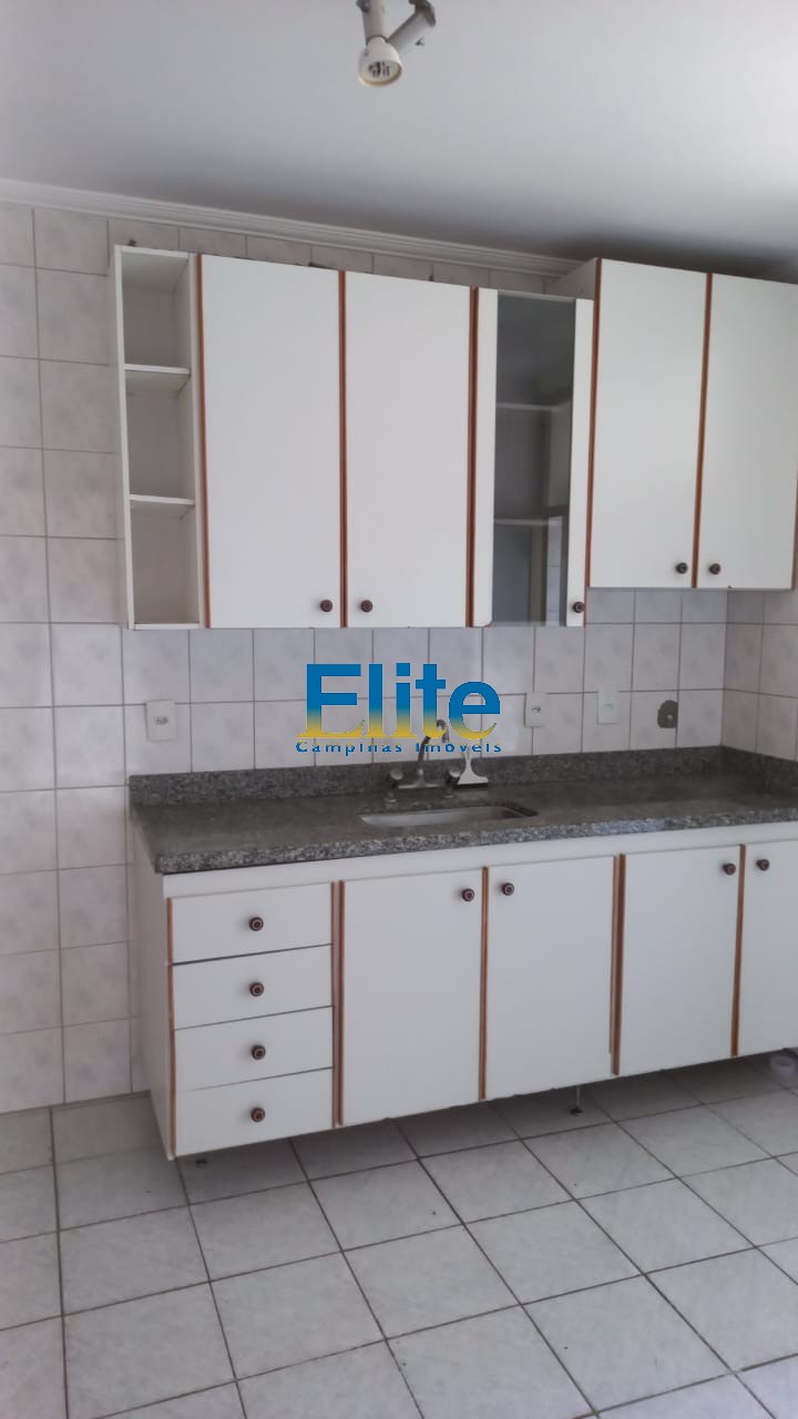 Apartamento à venda com 3 quartos, 98m² - Foto 13