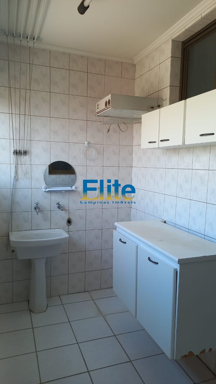 Apartamento à venda com 3 quartos, 98m² - Foto 17