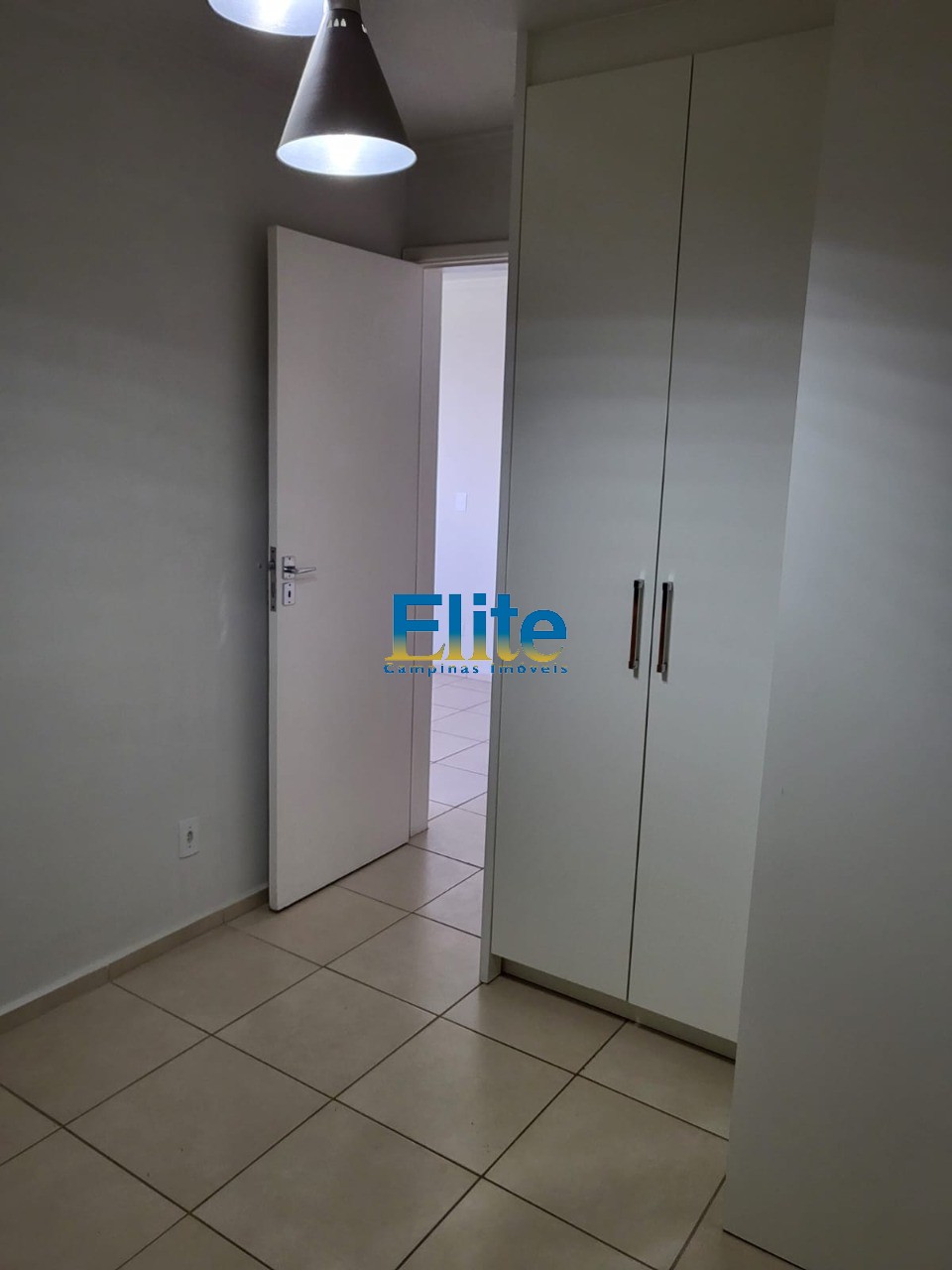 Cobertura à venda com 2 quartos, 126m² - Foto 16