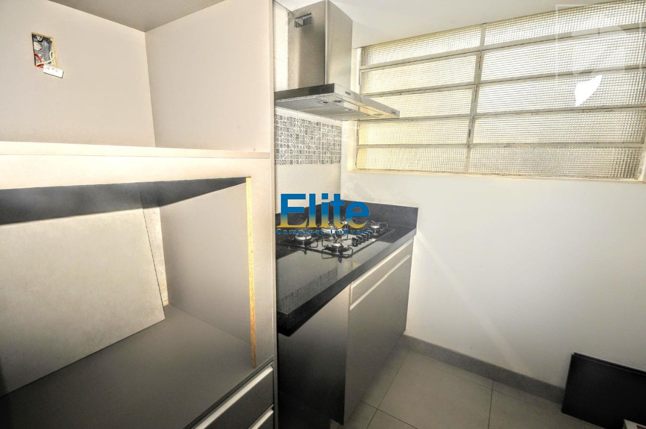 Apartamento à venda com 1 quarto, 85m² - Foto 15