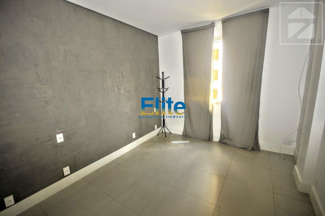 Apartamento à venda com 1 quarto, 85m² - Foto 6