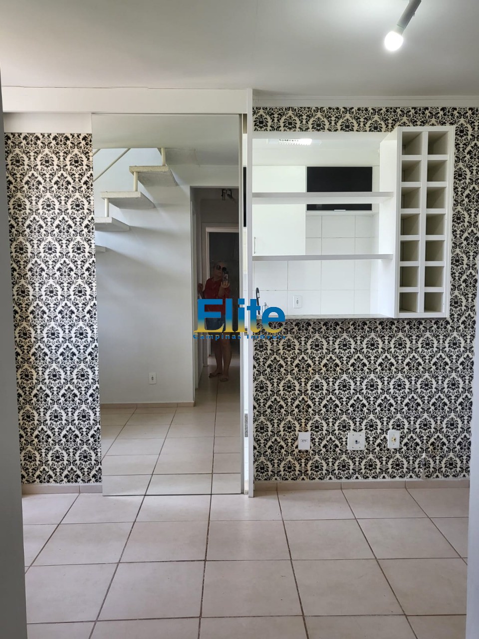 Cobertura à venda com 2 quartos, 126m² - Foto 9