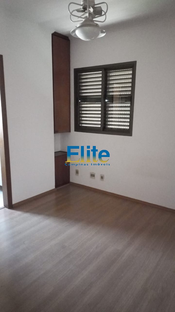 Apartamento à venda com 3 quartos, 98m² - Foto 4