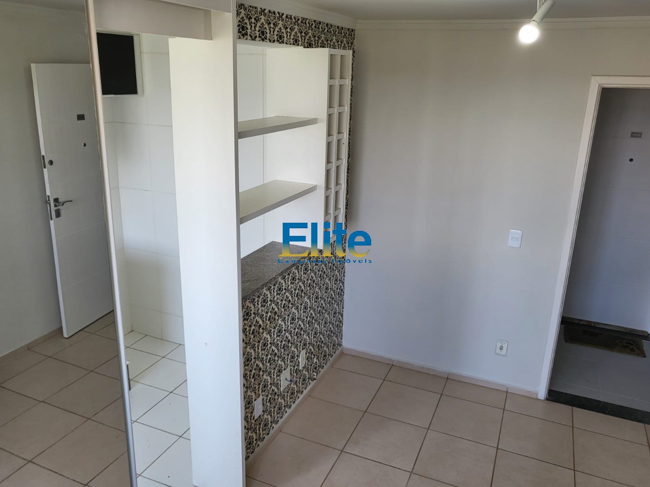 Cobertura à venda com 2 quartos, 126m² - Foto 11