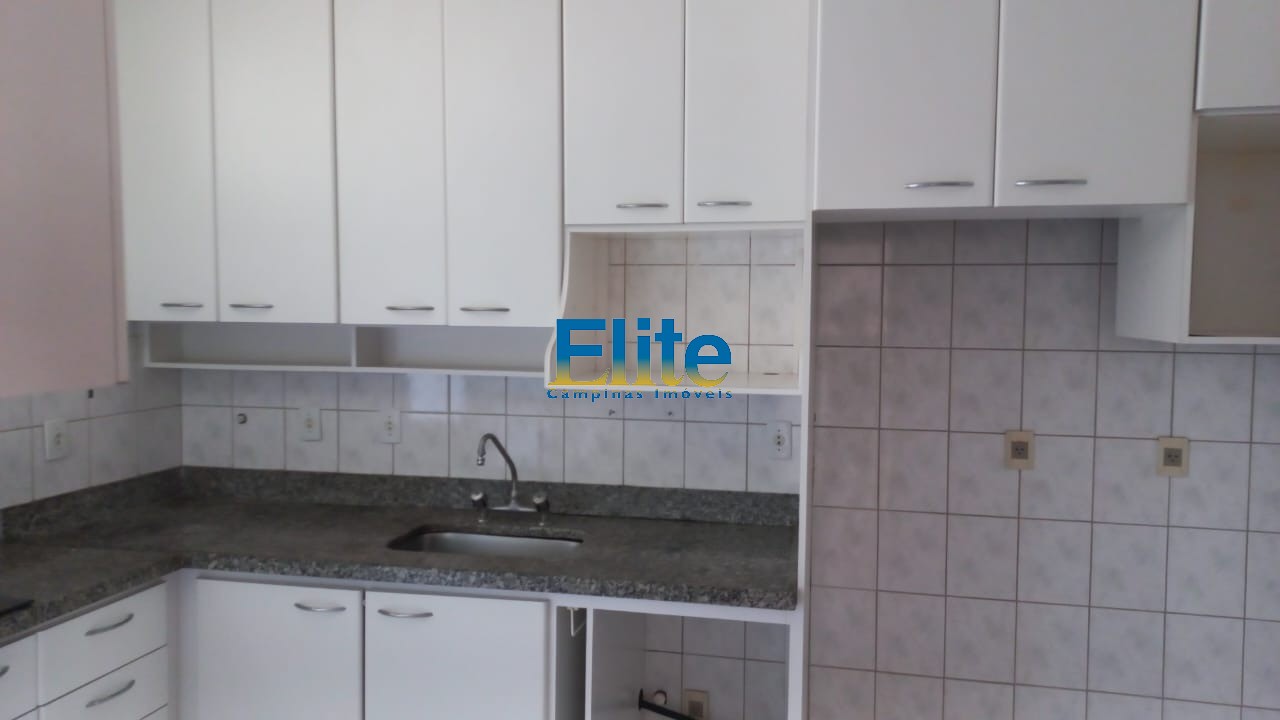 Apartamento à venda com 3 quartos, 98m² - Foto 14