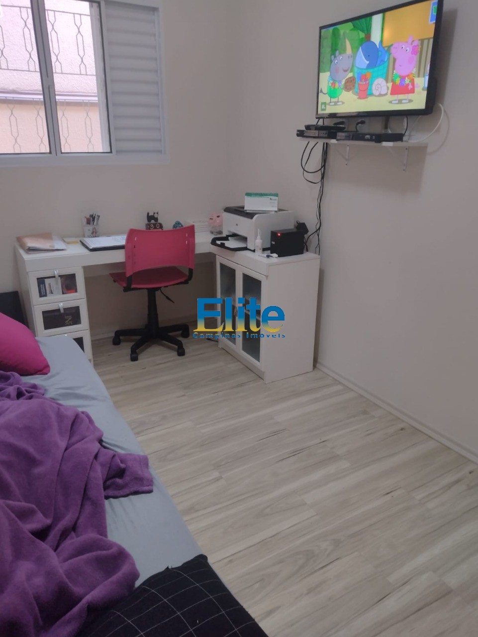 Casa à venda com 3 quartos, 200m² - Foto 6