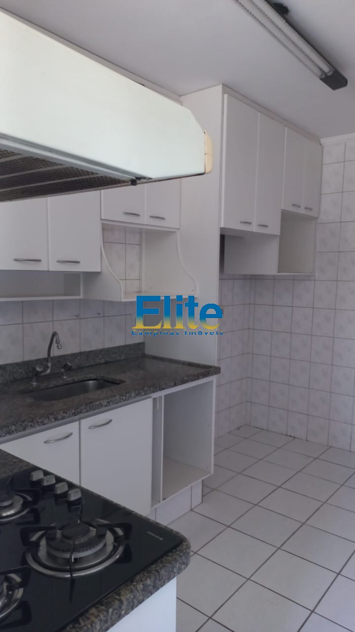 Apartamento à venda com 3 quartos, 98m² - Foto 16