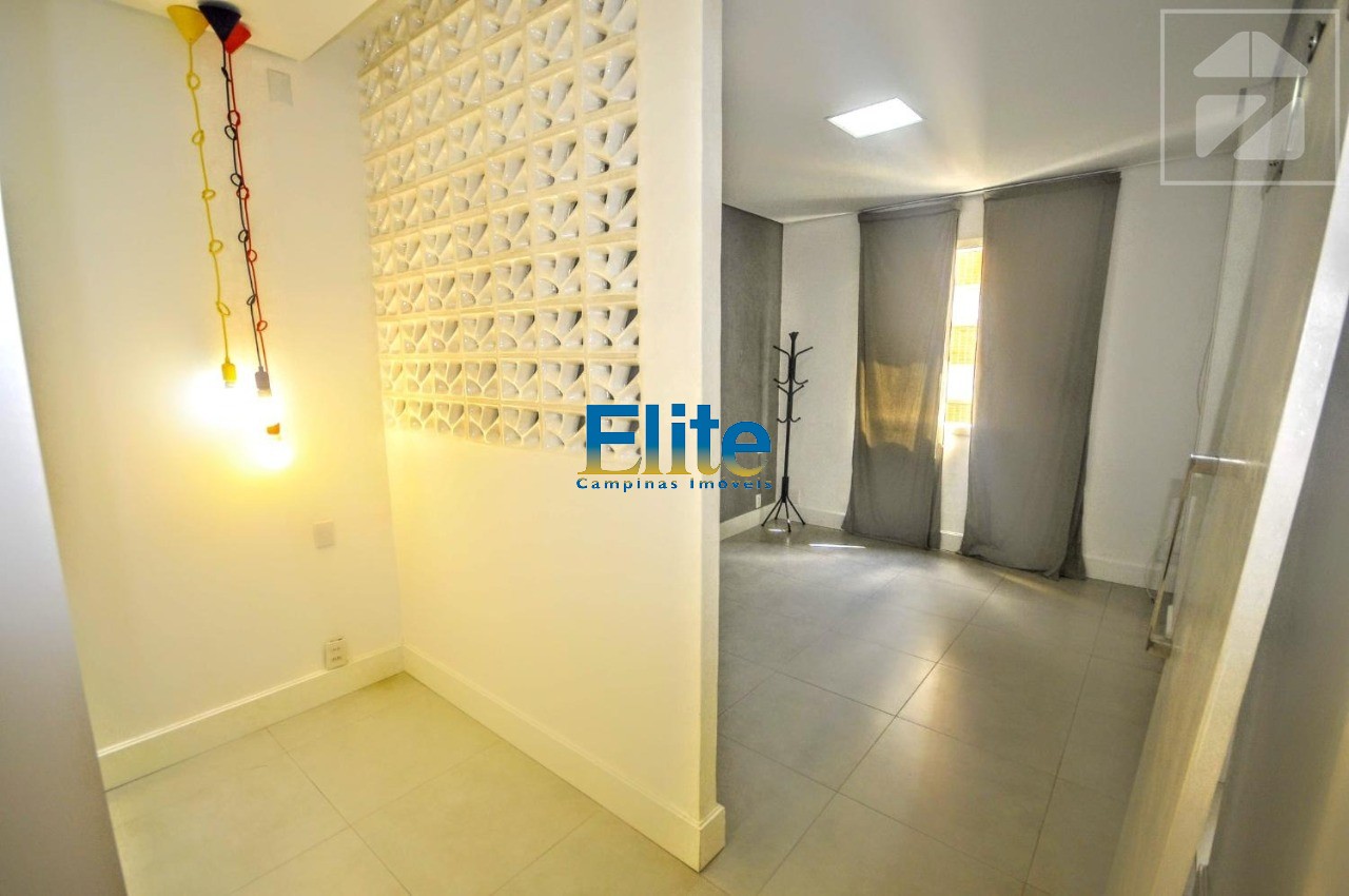 Apartamento à venda com 1 quarto, 85m² - Foto 9