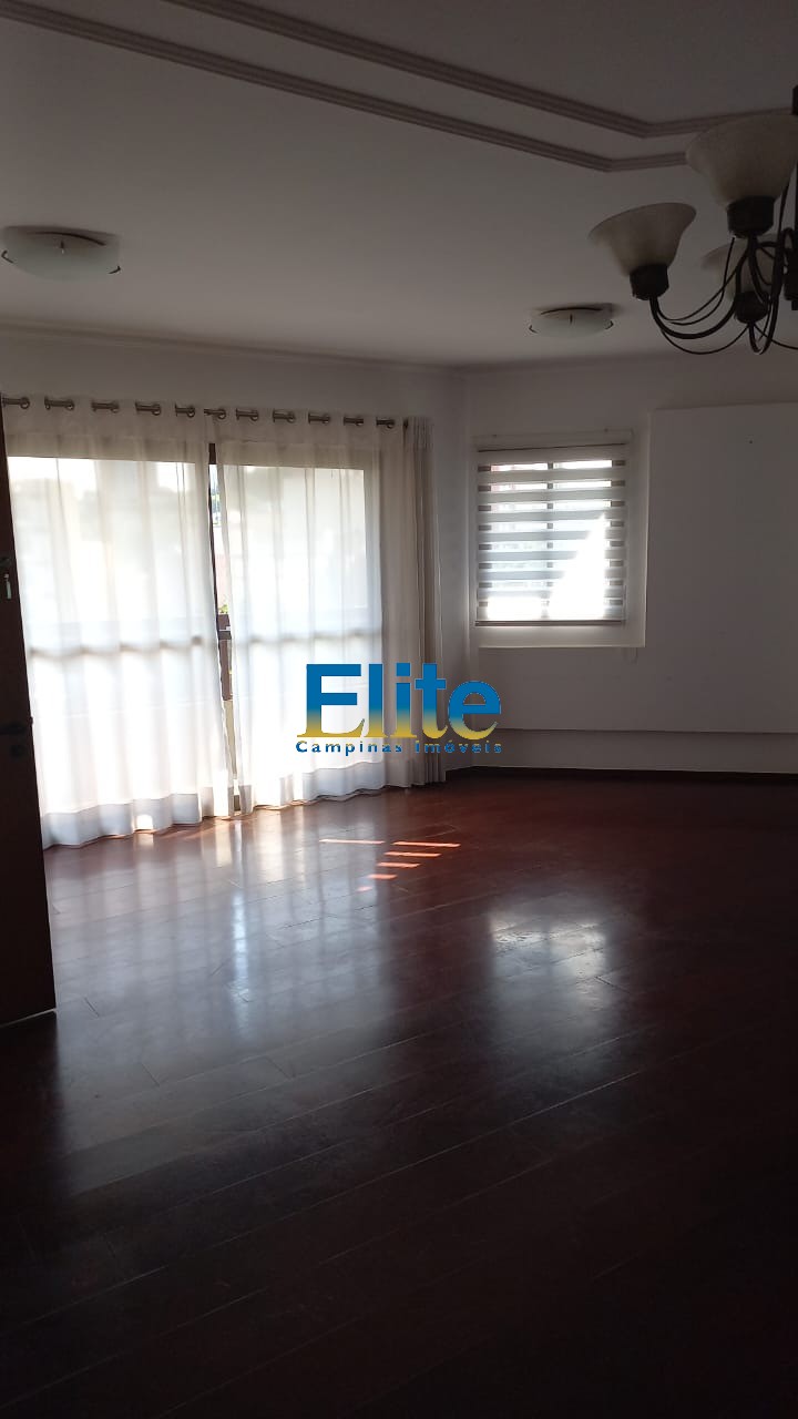 Apartamento à venda com 3 quartos, 98m² - Foto 3