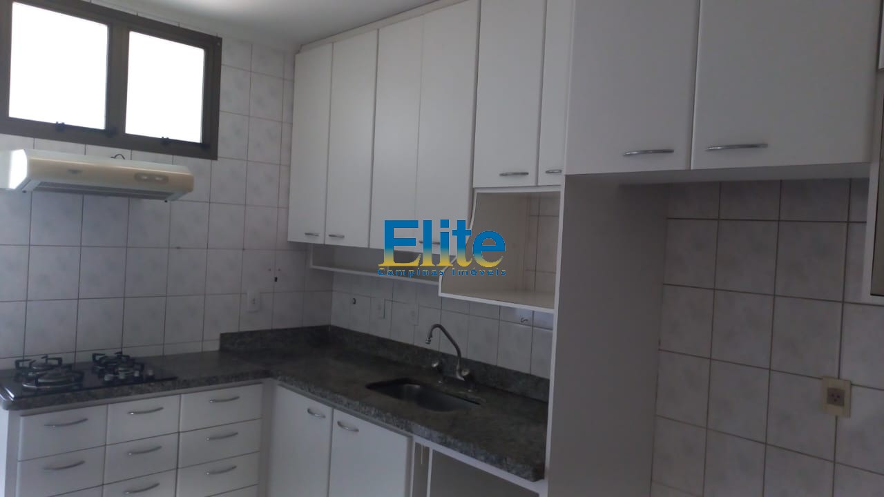 Apartamento à venda com 3 quartos, 98m² - Foto 12