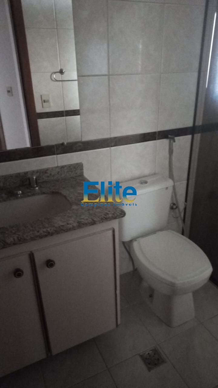 Apartamento à venda com 3 quartos, 98m² - Foto 11