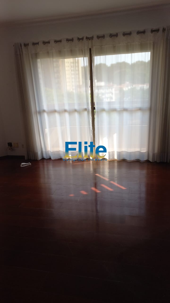 Apartamento à venda com 3 quartos, 98m² - Foto 2