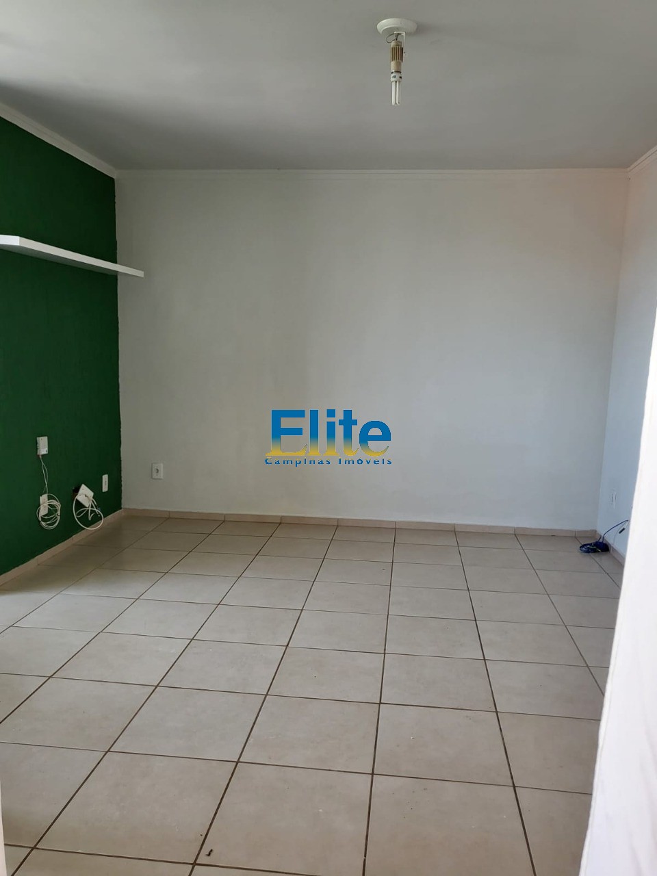 Cobertura à venda com 2 quartos, 126m² - Foto 25