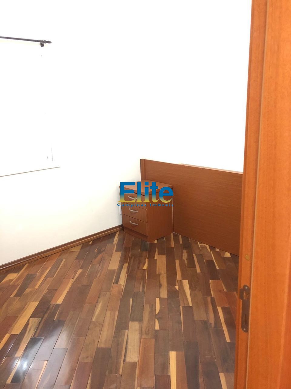 Apartamento à venda com 1 quarto, 49m² - Foto 11