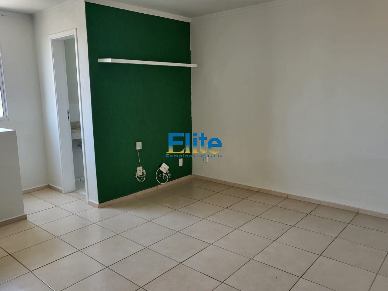 Cobertura à venda com 2 quartos, 126m² - Foto 24