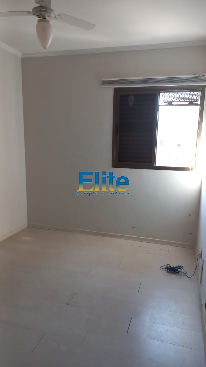 Apartamento à venda com 3 quartos, 98m² - Foto 9